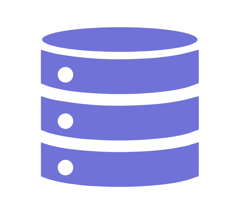 Data Science